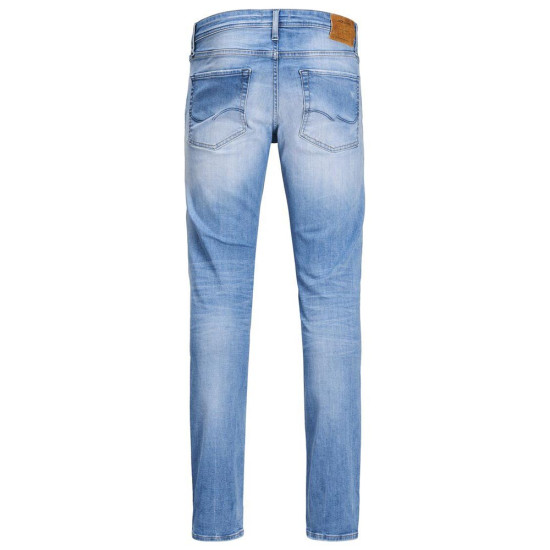 Jack & Jones Ανδρικό παντελόνι denim